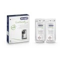 Delonghi Ontkalker DLSC003 / DLSC200